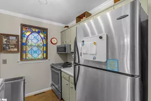 815 Edwards Rd, Greenville, SC 29615 - Photo 13