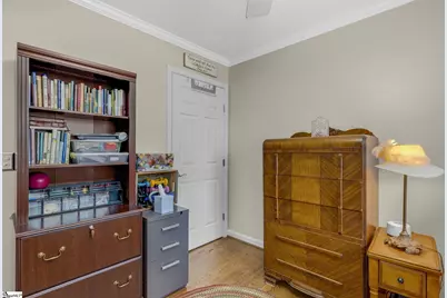 815 Edwards Road #Unit 2, Greenville, SC 29615 - Photo 25