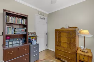 815 Edwards Rd, Greenville, SC 29615 - Photo 25