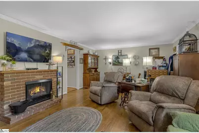 815 Edwards Road #Unit 2, Greenville, SC 29615 - Photo 11