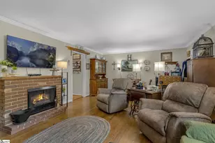 815 Edwards Rd, Greenville, SC 29615 - Photo 11