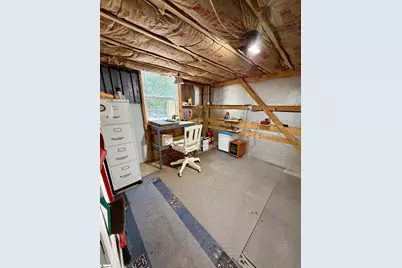 6 Silverbush Lane, Marietta, SC 29661 - Photo 33