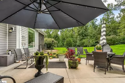 6 Silverbush Lane, Marietta, SC 29661 - Photo 23