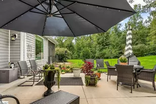 6 Silverbush Ln, Marietta, SC 29661 - Photo 23