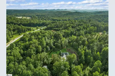 6 Silverbush Lane, Marietta, SC 29661 - Photo 39