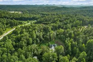 6 Silverbush Ln, Marietta, SC 29661 - Photo 39