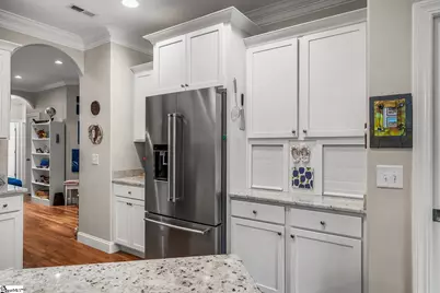 6 Silverbush Lane, Marietta, SC 29661 - Photo 9