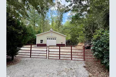 6 Silverbush Lane, Marietta, SC 29661 - Photo 25