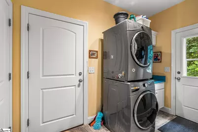 6 Silverbush Lane, Marietta, SC 29661 - Photo 17