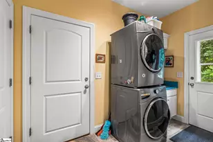 6 Silverbush Ln, Marietta, SC 29661 - Photo 17