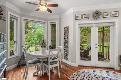 6 Silverbush Lane, Marietta, SC 29661 - Photo 5