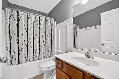 103 Hollander Drive, Taylors, SC 29687 - Photo 33