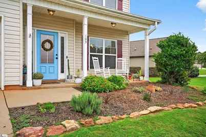 103 Hollander Drive, Taylors, SC 29687 - Photo 9