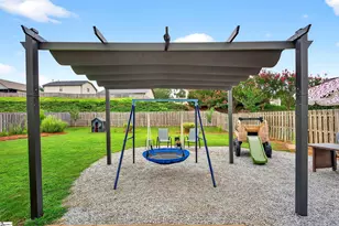 103 Hollander Dr, Taylors, SC 29687 - Photo 41