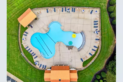 103 Hollander Drive, Taylors, SC 29687 - Photo 47