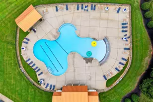 103 Hollander Dr, Taylors, SC 29687 - Photo 47