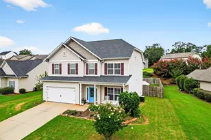 103 Hollander Dr, Taylors, SC 29687 - Photo 7