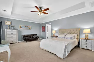 103 Hollander Dr, Taylors, SC 29687 - Photo 23