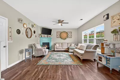 103 Hollander Drive, Taylors, SC 29687 - Photo 19