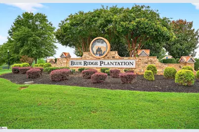 103 Hollander Drive, Taylors, SC 29687 - Photo 43