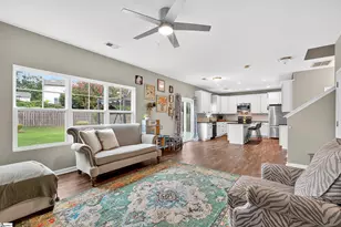 103 Hollander Dr, Taylors, SC 29687 - Photo 3