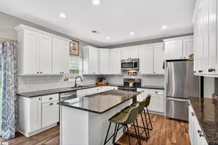 103 Hollander Dr, Taylors, SC 29687 - Photo 15