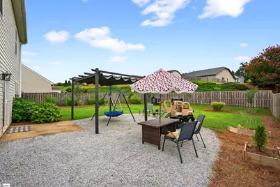 103 Hollander Drive, Taylors, SC 29687 - Photo 37