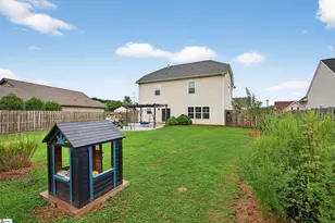 103 Hollander Dr, Taylors, SC 29687 - Photo 39