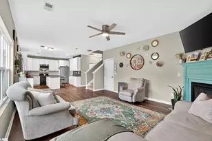 103 Hollander Dr, Taylors, SC 29687 - Photo 21