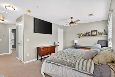 103 Hollander Drive, Taylors, SC 29687 - Photo 29