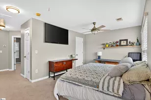 103 Hollander Dr, Taylors, SC 29687 - Photo 29