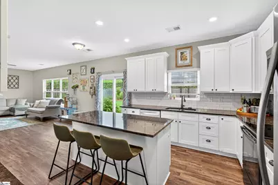 103 Hollander Drive, Taylors, SC 29687 - Photo 17