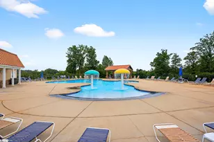 103 Hollander Dr, Taylors, SC 29687 - Photo 45