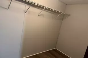 206 Eva Plaza, Easley, SC 29640 - Photo 13