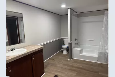 206 Eva Plaza, Easley, SC 29640 - Photo 15