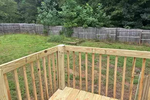 206 Eva Plaza, Easley, SC 29640 - Photo 3