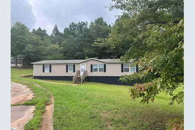 206 Eva Plaza, Easley, SC 29640 - Photo 1