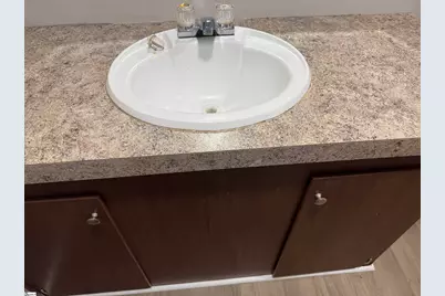 206 Eva Plaza, Easley, SC 29640 - Photo 11