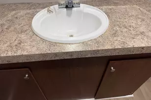 206 Eva Plaza, Easley, SC 29640 - Photo 11