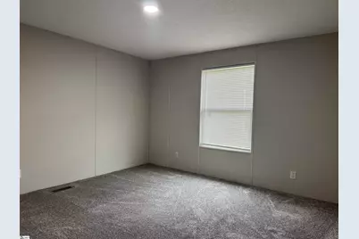 206 Eva Plaza, Easley, SC 29640 - Photo 17