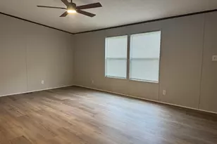 206 Eva Plaza, Easley, SC 29640 - Photo 7