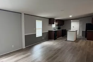 206 Eva Plaza, Easley, SC 29640 - Photo 21