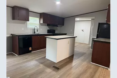 206 Eva Plaza, Easley, SC 29640 - Photo 5