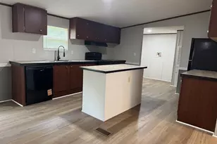 206 Eva Plaza, Easley, SC 29640 - Photo 5