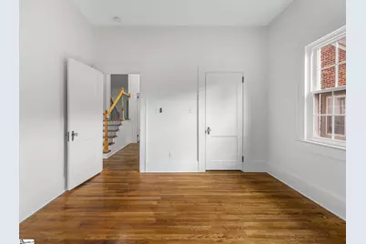 144 E Victoria Road, Spartanburg, SC 29301 - Photo 19