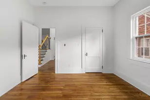 144 E Victoria Rd, Spartanburg, SC 29301 - Photo 19