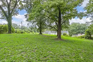 144 E Victoria Rd, Spartanburg, SC 29301 - Photo 35