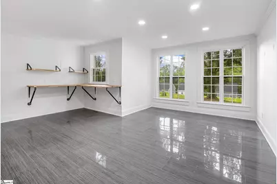 144 E Victoria Road, Spartanburg, SC 29301 - Photo 11