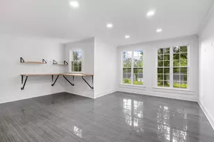 144 E Victoria Rd, Spartanburg, SC 29301 - Photo 11