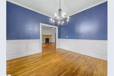144 E Victoria Road, Spartanburg, SC 29301 - Photo 9